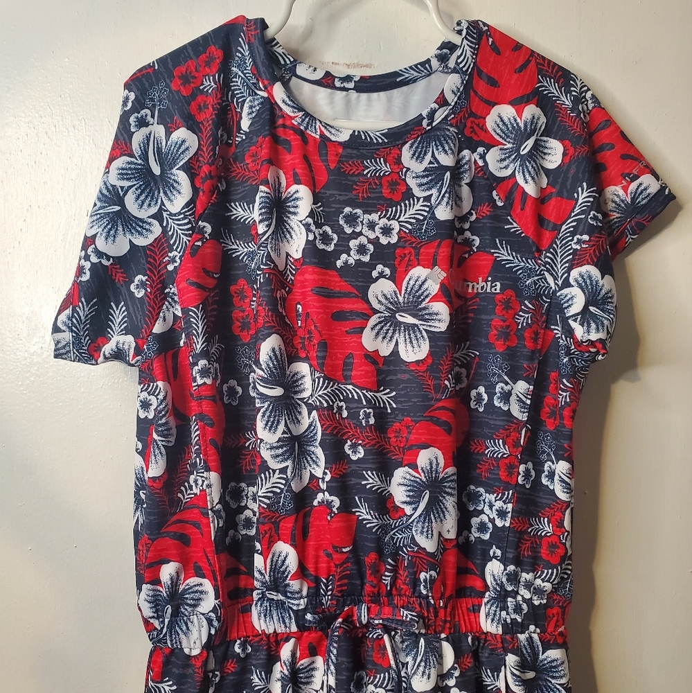 Columbia Floral Design